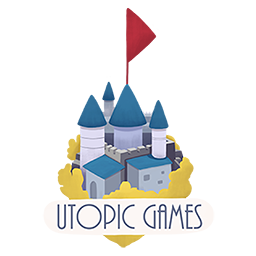 Utopic Games