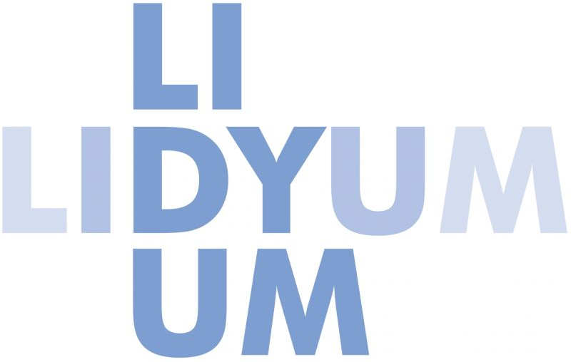 lidyum logo